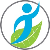 first fitness nutrition logo image